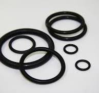 Other O rings