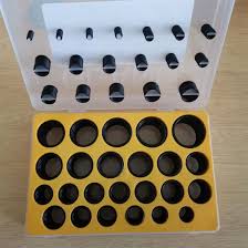 Other Kit Boxes