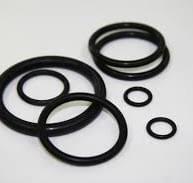 Other O rings